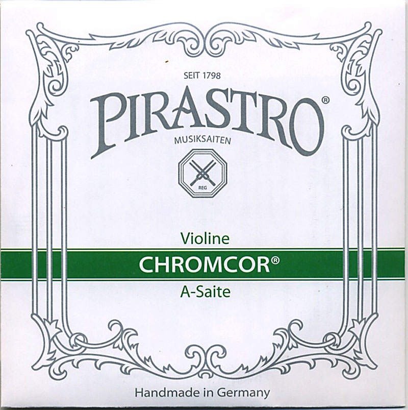 Pirastro Chromcor